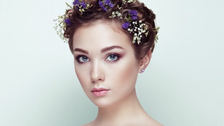 New Trends In Korean Aesthetic Medicine