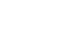 JS Aesthetics Korea – Global