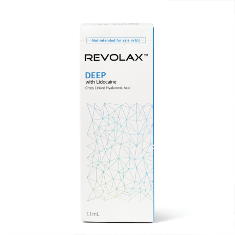 Revolax