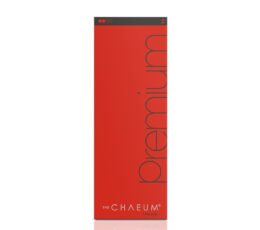 Chaeum Premium