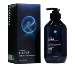 HAIRIZ Shampoo