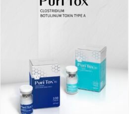 PuriTox