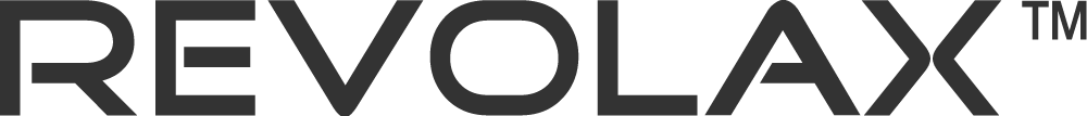 Revolax