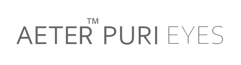 Screenshot 2024-02-26 at 22.05.28 copy