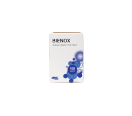 Bienox