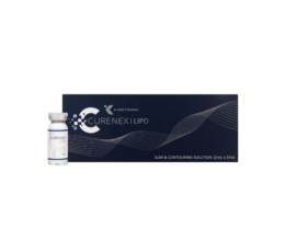 Curenex Lipo