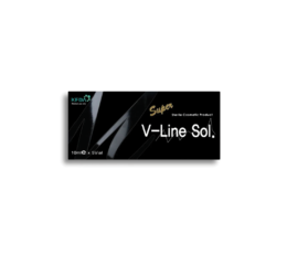 Super V-Line Sol