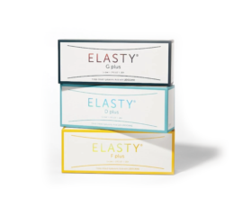 Elasty