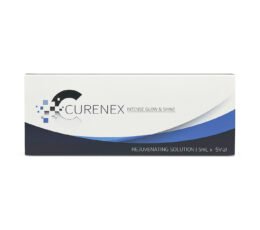 Curenex