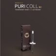 250523 PURI COLL 모바일브로셔_EN-images-0
