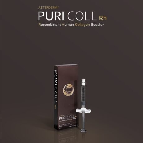 250523 PURI COLL 모바일브로셔_EN-images-0