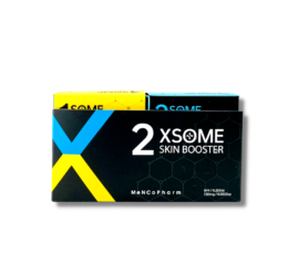 2XSOME