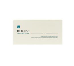 REJURAN Skinbooster