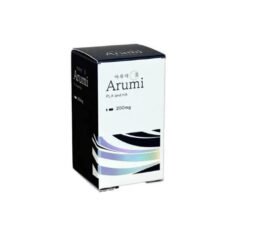Arumi