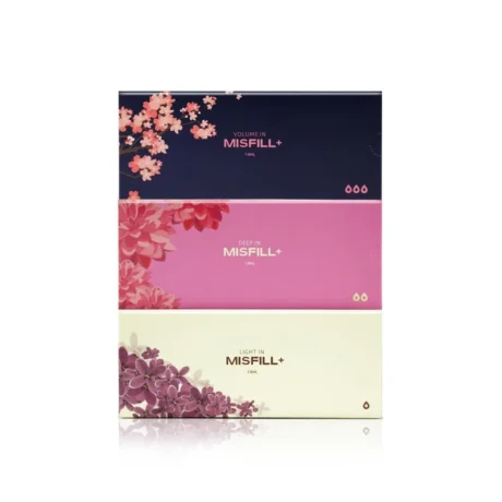 Korea-Long-Lasting-1-1ml-Misfill-Prp-Filler-Cross-Linked-Hyaluronic-Acid-Ha-Dermal-Filler