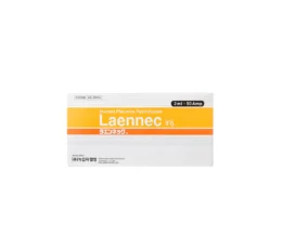 Laennec Inj