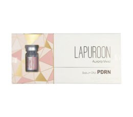 LAPUROON Aurora Vivid