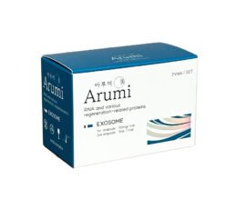 Arumi EXOSOME
