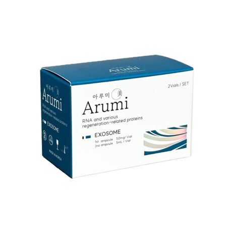 Lapuroons-Aurora-Vivid-5ml-5-Pdrn-Deeply-Hydrates-and-Tightens-Skin-Lapuroon-Aurora-Super-Sodium-DNA-Pdrn-2-X-2-5-ml- copy