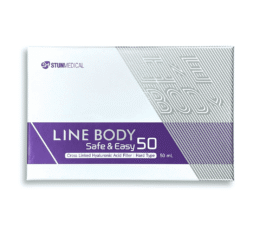 LINEBODY
