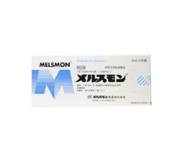 Melsmon