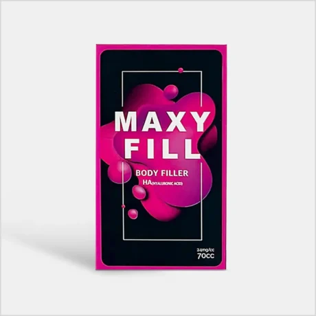 Maxy_Fill5