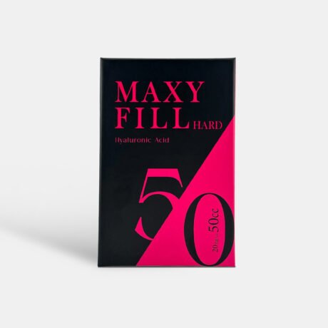 Maxy_Fill5 copy