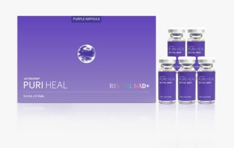 PHOTO-2025-12-19-13-04-51