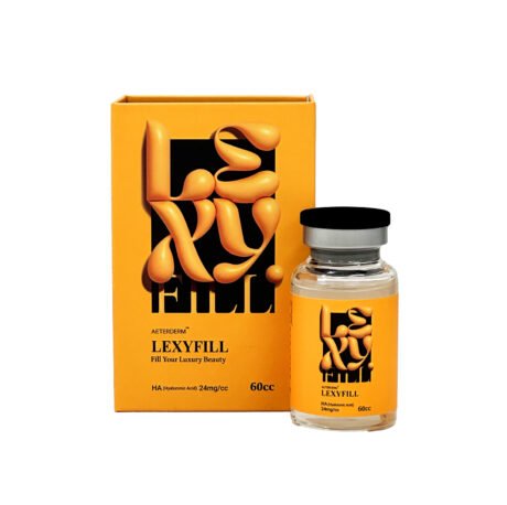 PURILAX 누vcv끼 copy