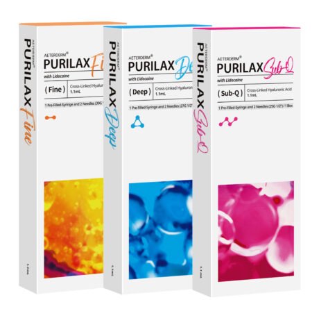 PURILAX 누끼 copy