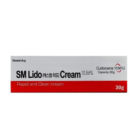 SM-Cream-Dermakor3