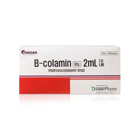 Vitamin-B12-Dhnp-Bicolamin-Inj-2ml-B-12-Hycomin-Inj-Vitamin-B-12-B-Colamin-Vitamin-B12-Hydroxocobalamin