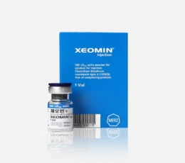 Xeomin