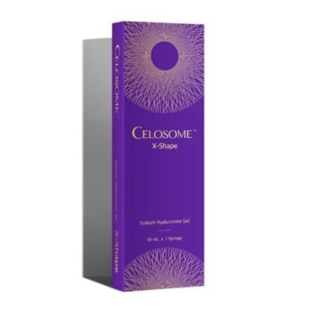 celosome_x_shape-product