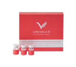 LIPOVELA-V