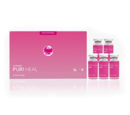 Puri Heal Glow