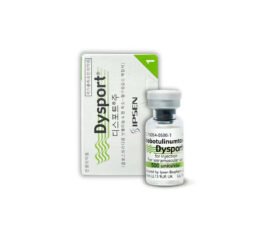 Dysport