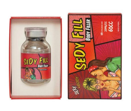 eng_pl_SEDY-FILL-Body-Filler-60-mL-539_1