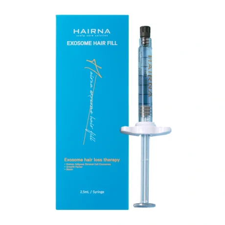 hairna-exosome-hair-fill-scalp-and-hair-booster-with-exosomes--ml