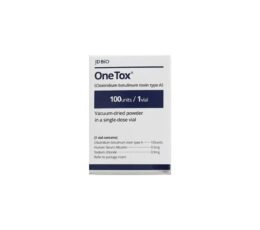 OneTox