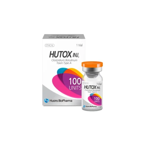 hutox100
