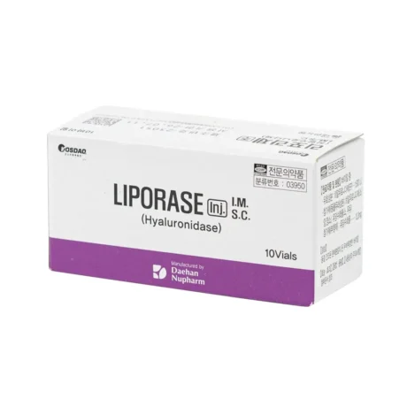 liporase-brunodermalfillercom-921489