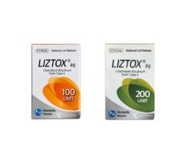 Liztox