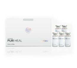 Puri Heal Lucent