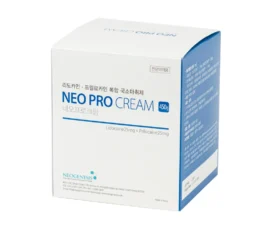 Neo Pro Cream