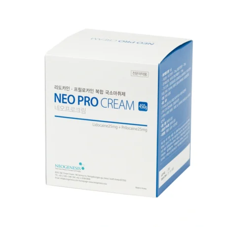 new-pro-cream-450-3