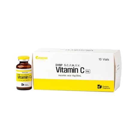 vitamin-c-1-2
