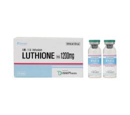 Luthione inj.