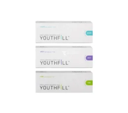 YOUTHFILL