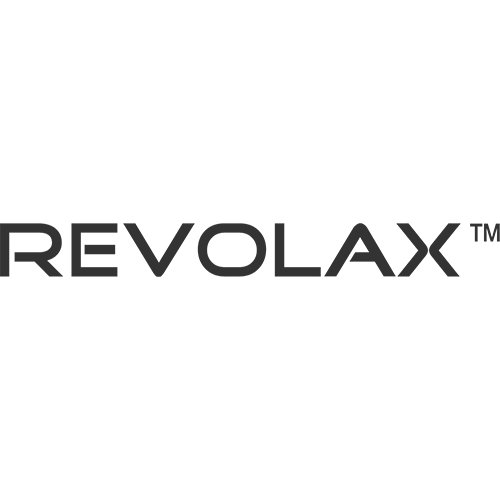 korean dermal fillers wholesale hyaluronic acid dermal fillers korea aesthetic dermal fillers supplier